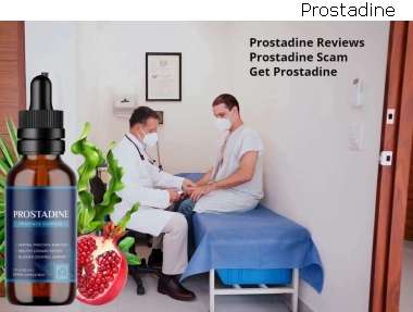 Prostadine Does Not Work